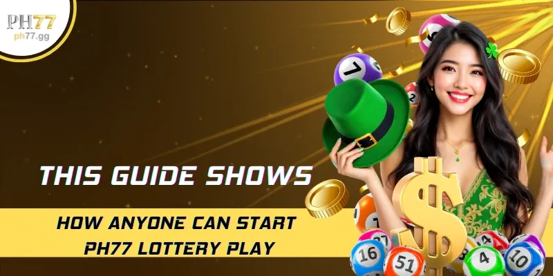lulu88 Liên Kết Mới 2024