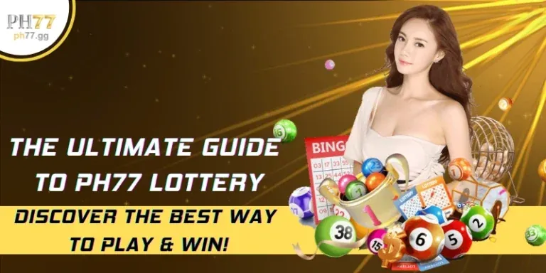 Mẹo chơi lulu88 an toàn và hiệu quả