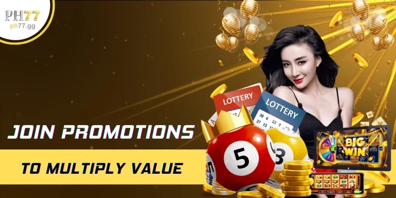 Ưu Điểm Nền Tảng lulu88