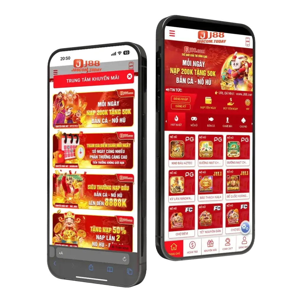 Ưu Điểm Nổi Bật lulu88