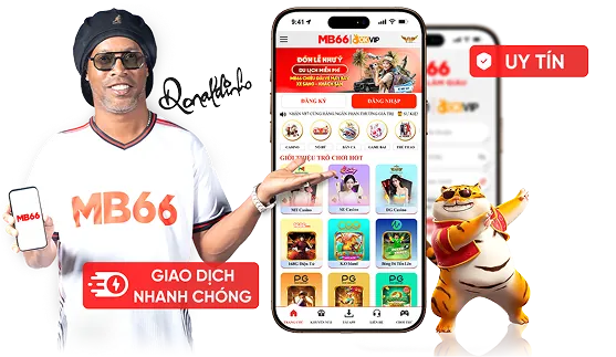 Vị Thế Thương Hiệu lulu88