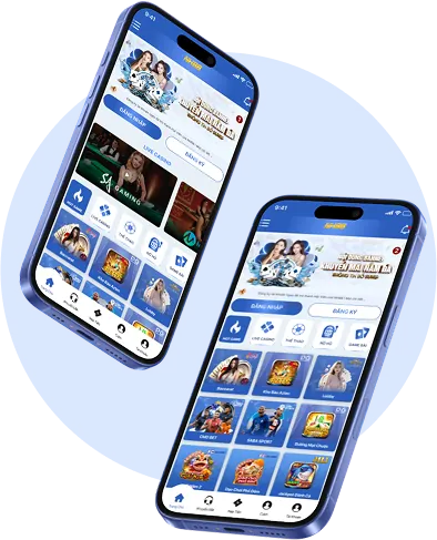 Hướng dẫn đăng ký tài khoản Lulu88