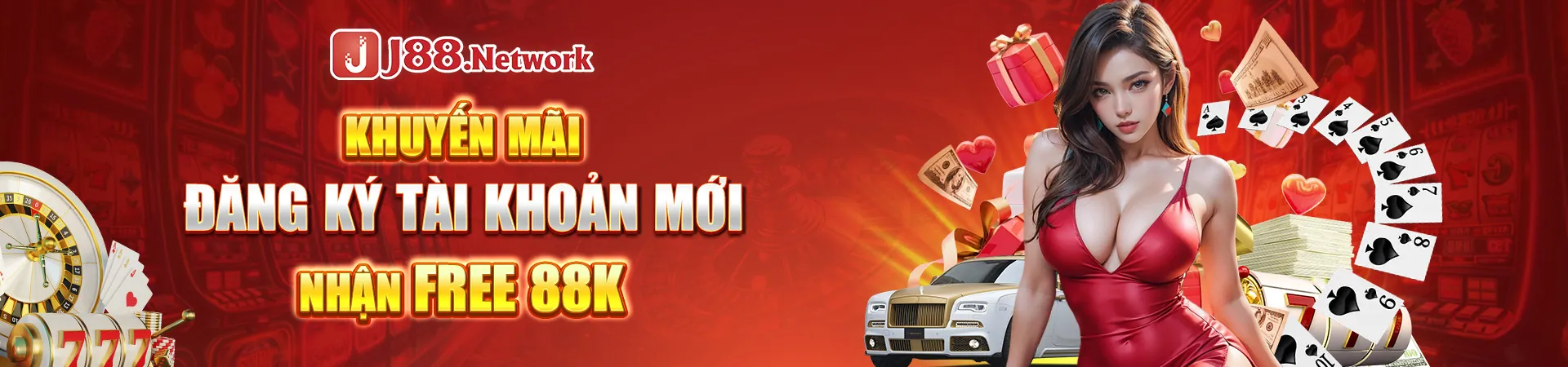 Hình ảnh tượng trưng cho sự tin cậy và hỗ trợ khách hàng của lulu88 link mới
