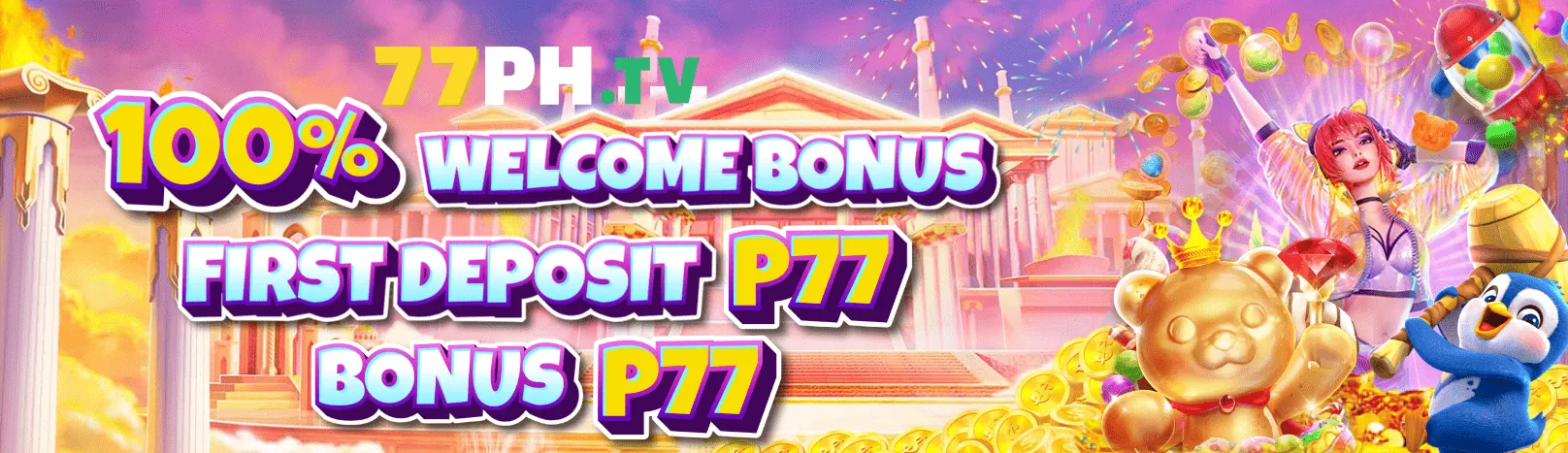 Hình ảnh đại diện lulu88 Link Mới 2024