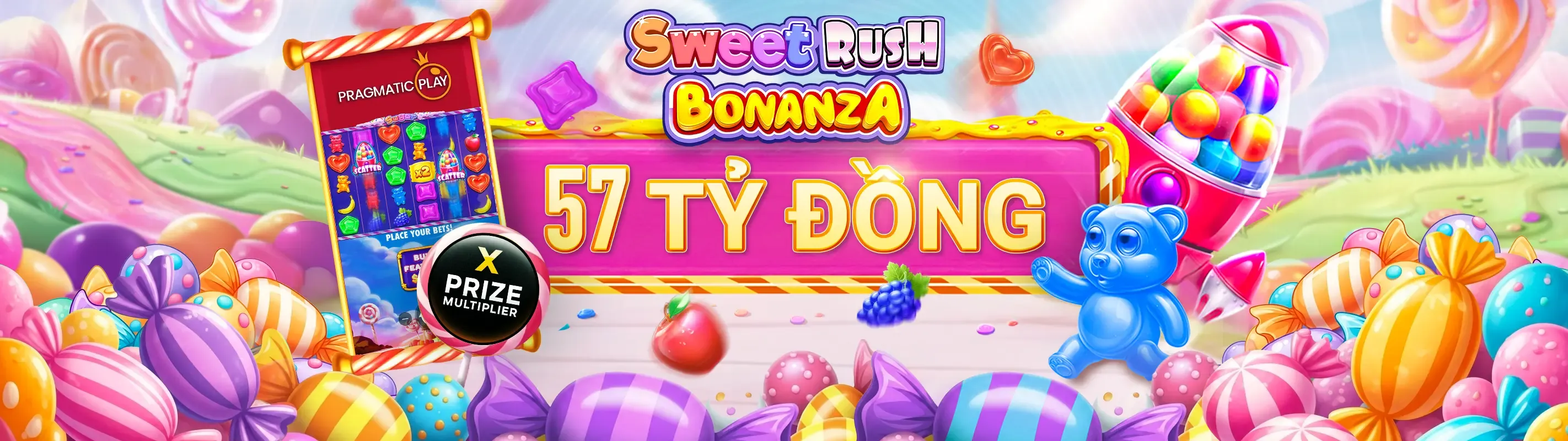 Hình ảnh đại diện cho bảo mật dữ liệu và chính sách cookie của lulu88 link mới