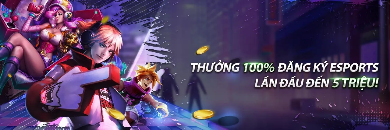 Hình ảnh sân vận động với ánh đèn rực rỡ, biểu tượng cho cá cược thể thao lulu88 link mới