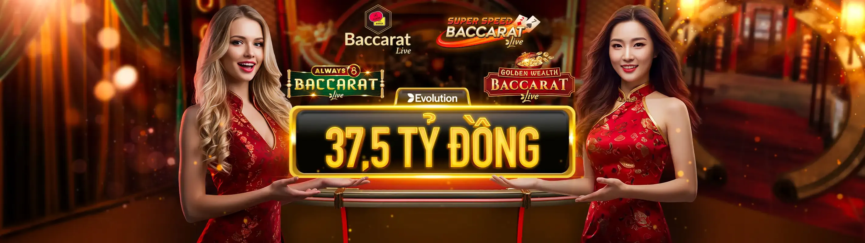 Phương Thức Thanh Toán An Toàn tại lulu88 Link Mới