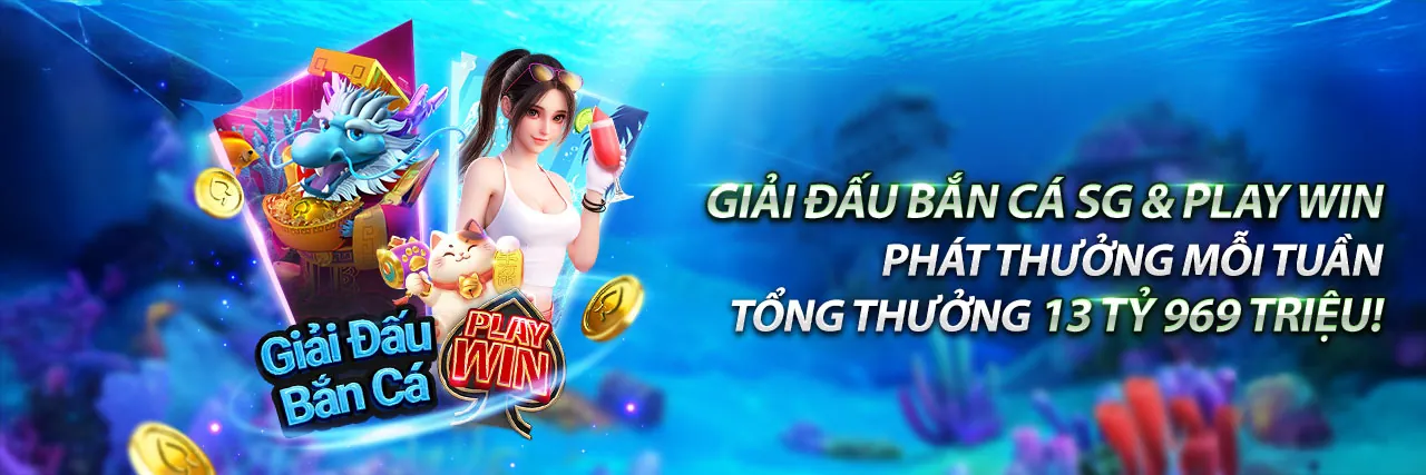 Giao diện hiện đại của lulu88 link mới 2026 với các trò chơi cá cược trực tuyến