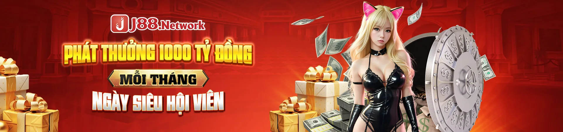 Hình ảnh nền tảng cá cược trực tuyến lulu88 link mới