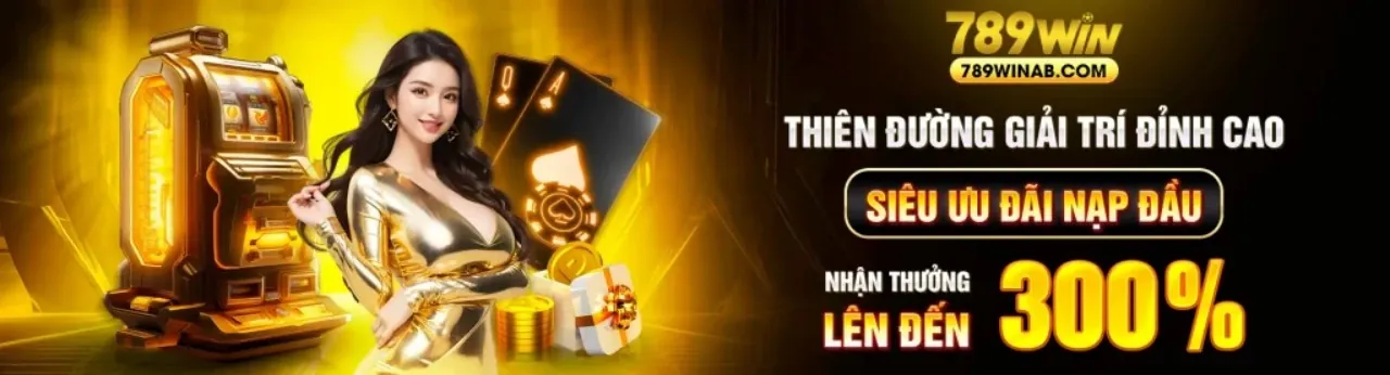 Hình ảnh Nổ Hũ lulu88