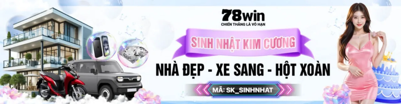 Các chương trình khuyến mãi lulu88 liên kết mới 2026