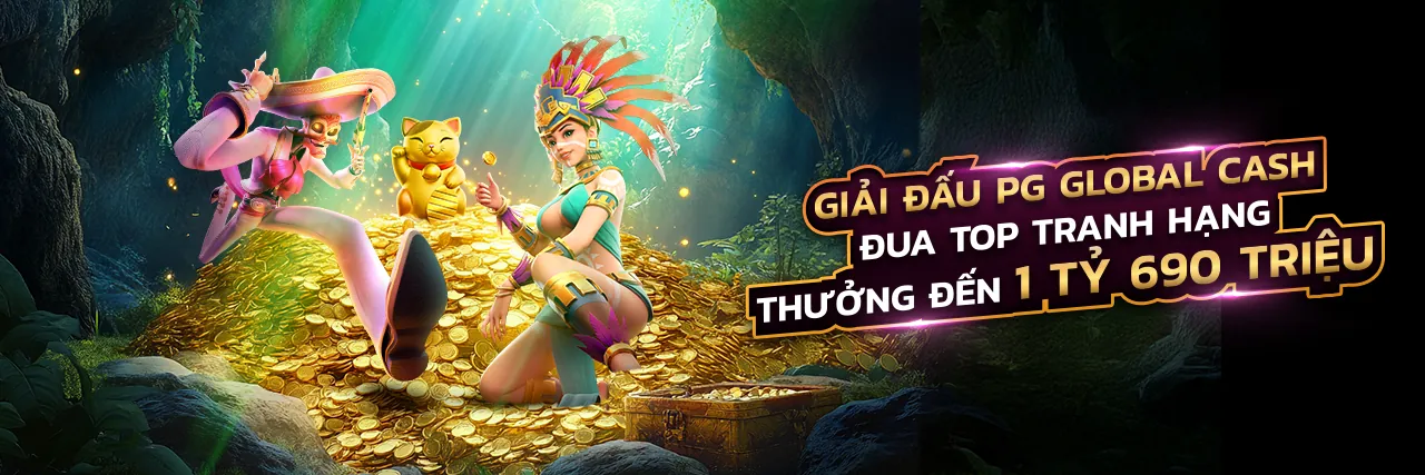 Tải ứng dụng lulu88 link mới để trải nghiệm cá cược di động
