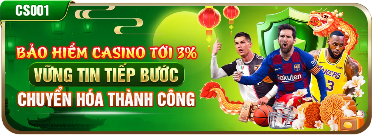 Đá Gà Trực Tiếp lulu88 Link Mới 2026