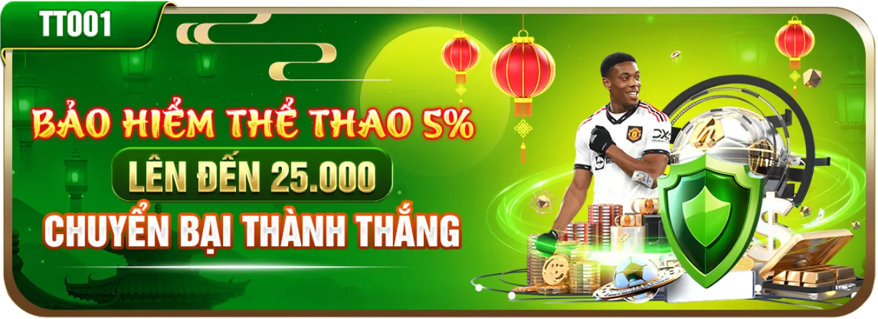 Tin tức lulu88 link mới 2026 và các ưu đãi hấp dẫn