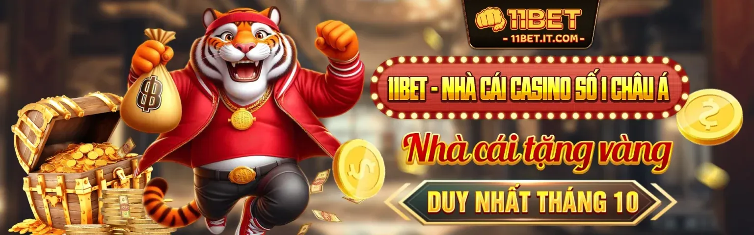 Trải nghiệm bắn cá đỉnh cao tại Lulu88 link mới