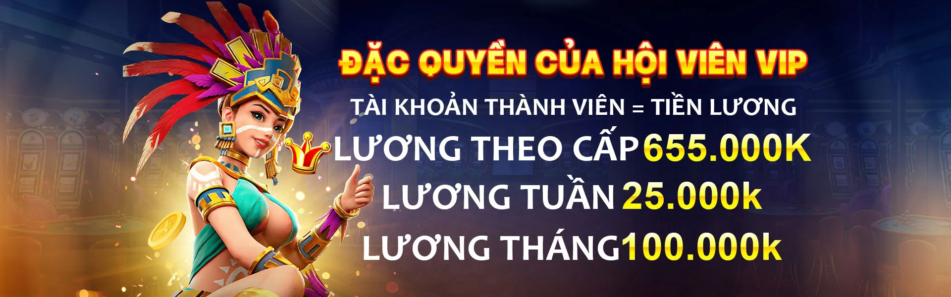 Trải nghiệm sòng bạc trực tuyến lulu88 link mới 2026