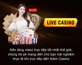 Truy cập lulu88 link mới chính thức