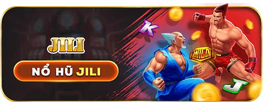 Ứng dụng lulu88 trên di động