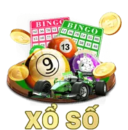 Game Nổ Hũ Jackpot Lớn