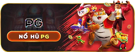 Đa dạng trò chơi và chế độ