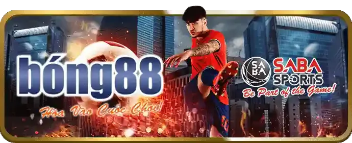 Game Nổ Hũ 3D Hiện Đại