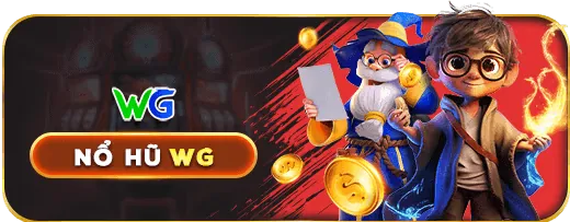 Hướng dẫn nạp tiền vào Lulu88