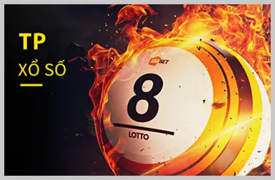 Quy trình nạp tiền nhanh chóng tại lulu88 link mới