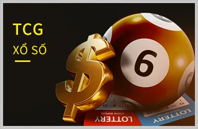 Khuyến mãi đăng ký thành viên mới lulu88