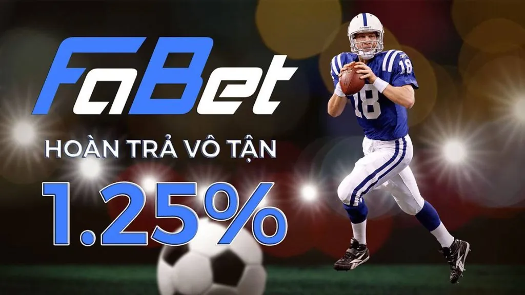 Giới thiệu về game bắn cá online tại Lulu88