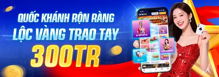 Đồ họa 3D sống động