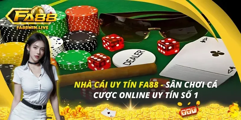 Các chương trình khuyến mãi bắn cá hấp dẫn tại Lulu88