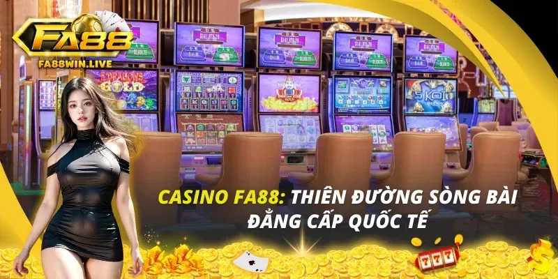 Giao diện trực quan của lulu88 trên máy tính
