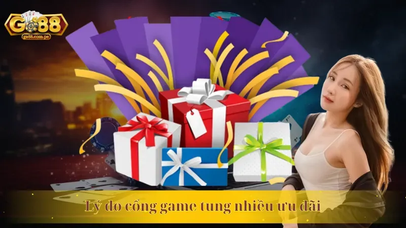 Tổng quan các phương thức thanh toán tại lulu88 link mới