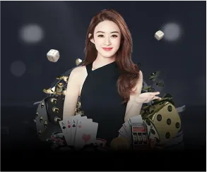 Giao dịch nạp rút tiền lulu88 link mới
