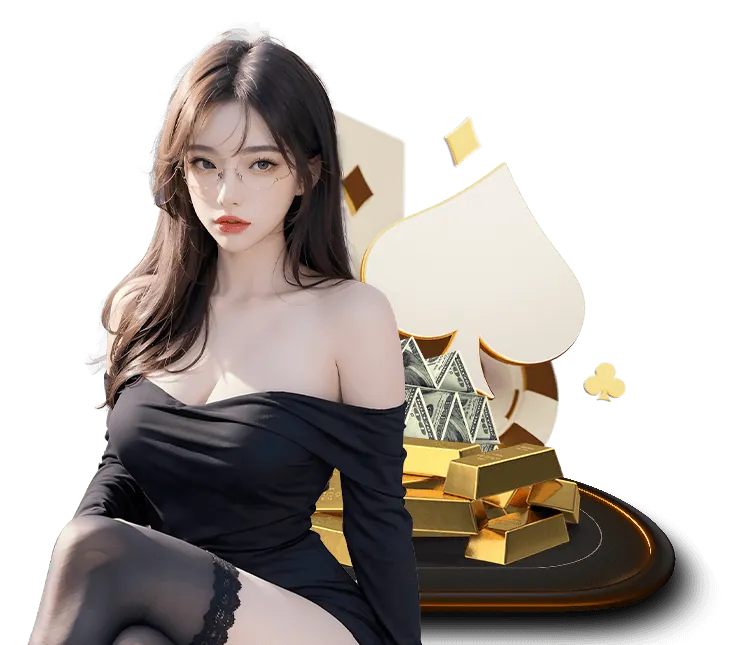 Hoàn trả hàng ngày tại lulu88