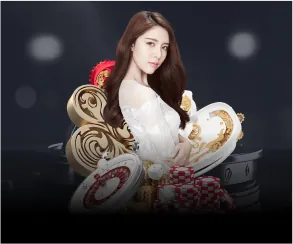 Quản lý tài khoản lulu88 link mới