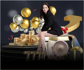 Giải đáp thắc mắc về trò chơi lulu88 link mới