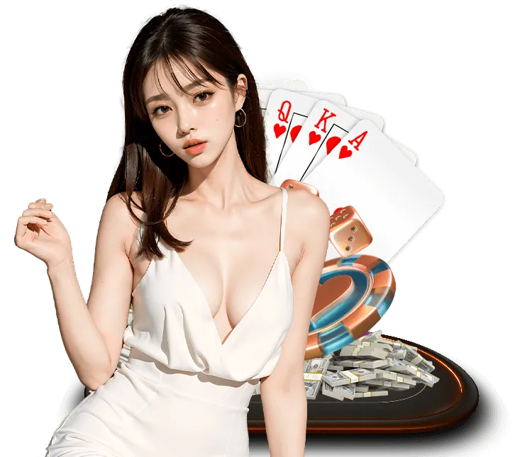 Người chơi đang đăng ký tài khoản lulu88 link mới