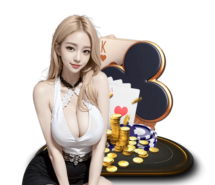 Hình ảnh các trò chơi đa dạng tại lulu88
