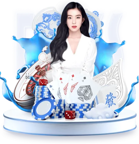 Hình ảnh cá cược thể thao