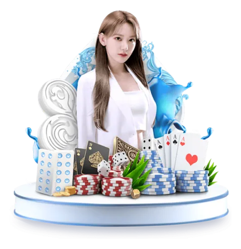 Hình ảnh slot game nổ hũ