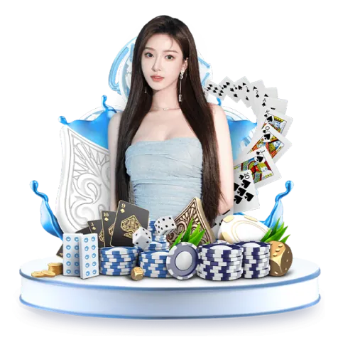 Hàng trăm máy đánh bạc (nổ hũ) tại lulu88