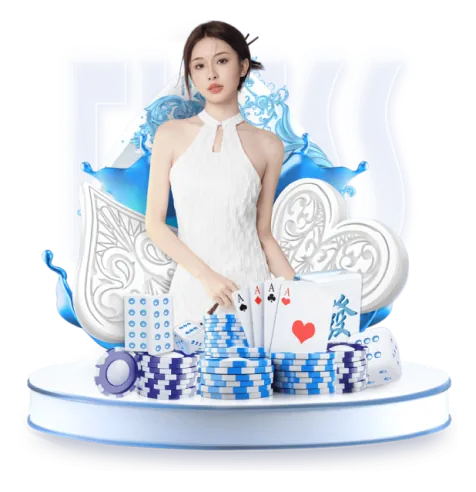 Hình ảnh casino trực tuyến