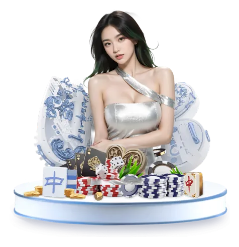 Hình ảnh game bắn cá